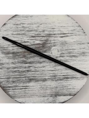 Yves Saint Laurent Eye Definer Brush # 5 Eyeliner Smudge Eyebrow Brush YSL BNWOB